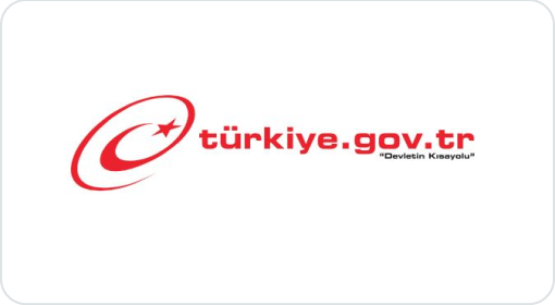 https://turkiye.gov.tr