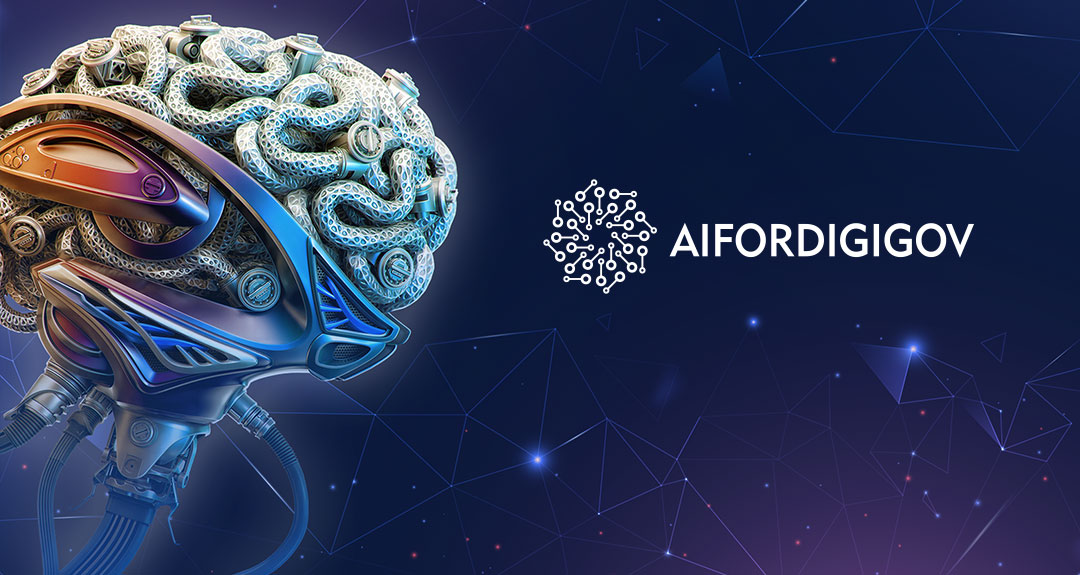 Azerbaijan will host an international conference in the field of Artificial Intelligence