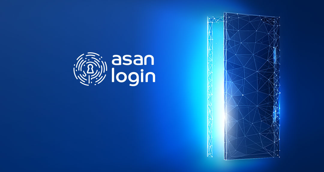 The number of users in the “ASAN Login” has exceeded 2 million