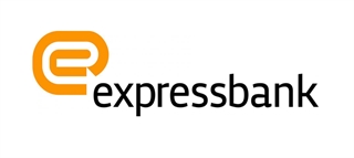 Məlumat Hesablama Mərkəzi və “Expressbank” ASC daha bir layihəyə imza atdılar