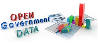 Açıq Hökumət Məlumatları (data.gov.az) portalına  dörd yeni məlumat bazası əlavə olundu
