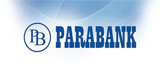 "Parabank" ASC elektron arayışların üstünlüklərindən faydalanmağa başladı