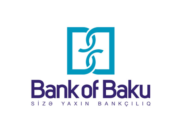 “Elektron Hökumət” portalı və Bank of Baku əməkdaşlığa başlayır