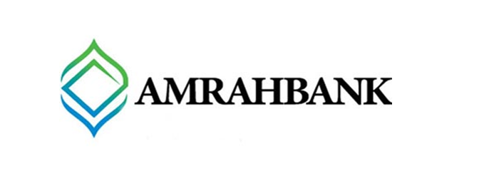 Amrahbank ASC də  “Elektron Hökumət” portalına üstünlük verdi