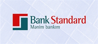 Bank Standard elektron arayışları gündəlik iş fəaliyyətlərinin tərkibinə daxil edir 