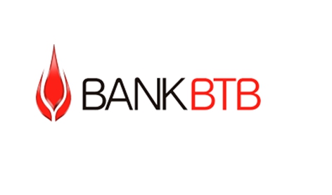 “Elektron Hökumət” portalı və Bank “BTB” mütəxəssisləri arasında müzakirələr aparılmışdır.