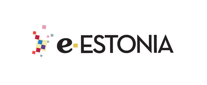 Estoniyanın “Elektron Hökumət” portalı