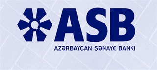 Azərbaycan Sənaye Bankı ASC elektron arayışlardan istifadəyə başladı