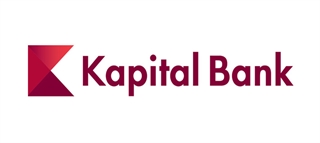 Kapital Bank müştəri xidmətlərini "Elektron Hökumət" portalı vasitəsilə sadələşdirəcək