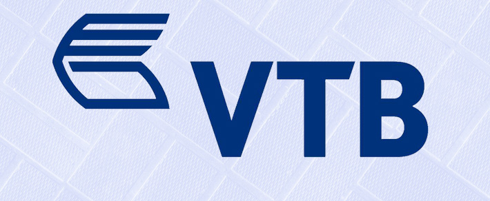 Bu gündən etibarən Bank VTB (Azərbaycan) kağız üzərində bir çox arayış tələbini aradan qaldırdı