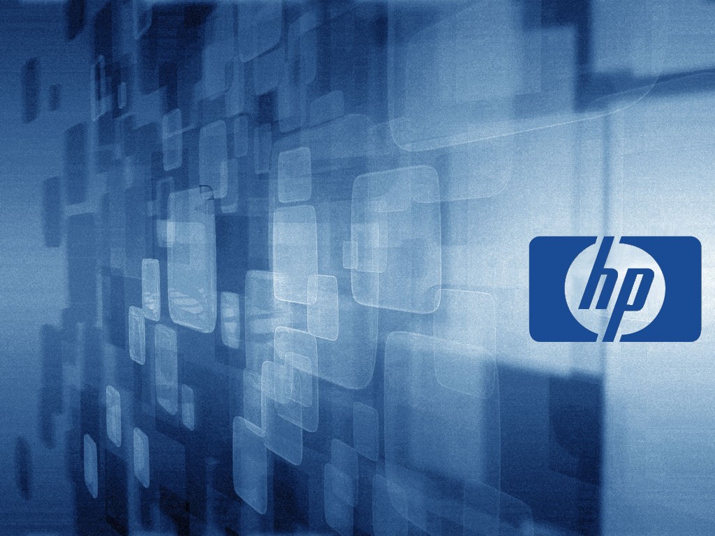 “HP” (Hewlett-Packard) şirkətinin tərəfdaşı kimi MHM-nin əldə edəcəyi üstünlüklər