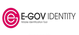 “E-Gov identity” Elektron Hökumət portalına girişi daha da sadələşdirəcək