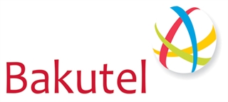 "Bakutel 2015" 21-ci Azərbaycan Beynəlxalq Telekommunikasiya və İnformasiya texnologiyaları sərgisində hansı yeniliklər gözlənilir?