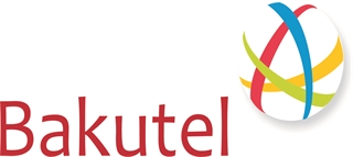 “Bakutel 2015” 21-ci Azərbaycan Beynəlxalq Telekommunikasiya və İnformasiya texnologiyaları sərgisi  bu il də böyük maraqla qarşılanır