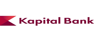 "Kapital Bank" ASC xidmətlərini sadələşdirir