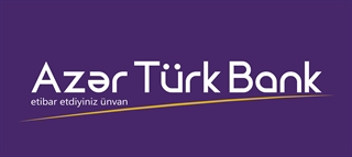 “Azər-Türk Bank”ın müştəriləri arayışları “Elektron Hökumət” portalından formalaşdıraraq banka təqdim edə biləcəklər