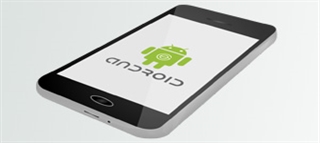 "Elektron hökumət" portalının "Android" üzərindən mobil versiyası istifadəyə verilib