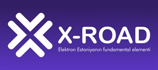 Elektron Estoniyanın fundamental elementi: "X-Road" 