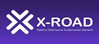 Fundamental element of e-Estonia: X-Road
