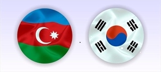 Azerbaijan, Korea discuss cooperation in ICT field 
