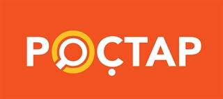   “Poçtap” service for returning of lost documents to its owner launched 