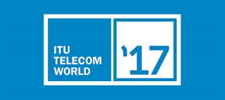Azərbaycan “ITU Telecom World 2017” beynəlxalq sərgi-konfransında təmsil olunur