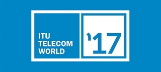 Azerbaijan represented at international exhibition ITU Telecom World 2017 