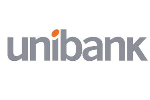 Artıq "Unibank" da krediti elektron arayış əsasında verəcək