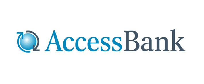 AccessBank da portalın təqdim etdiyi elektron arayış əsasında vətəndaşlara kredit verəcək